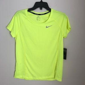 Nike Women’s Running Shirt